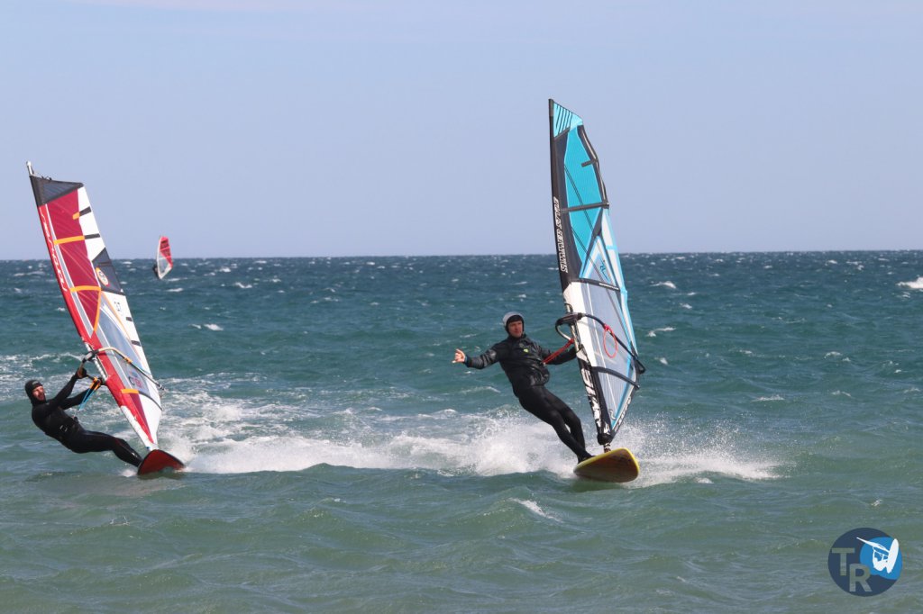 20180218-La Franqui038